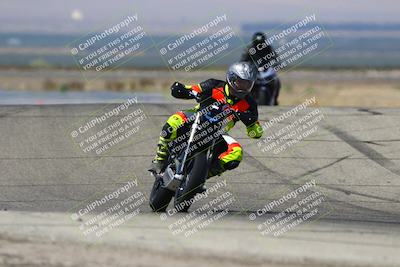 media/Aug-31-2025-Lets Ride (Sun) [[b053ea48c5]]/C Group/1140am (Grapevine)/